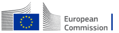 © European Union / © European Commision EU