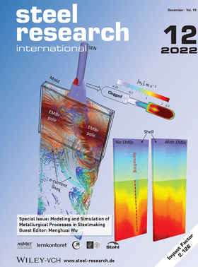 Steel_Research_Int_Cover_Page_December_2022